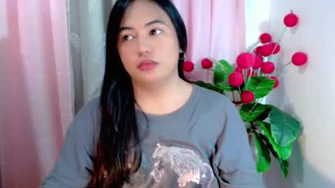 Snapshot of sugarbelle_ chatting on December 20, 2025, 7:43 pm belle online show from December 20, 2025, 7:43 pm