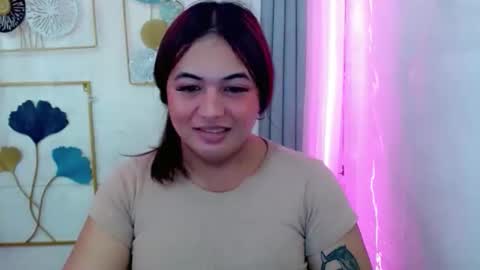 belle online show from April 6, 2026, 11:16 pm