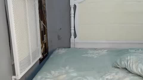 SUGARBLOSSOMXXX online show from April 5, 2026, 10:45 am