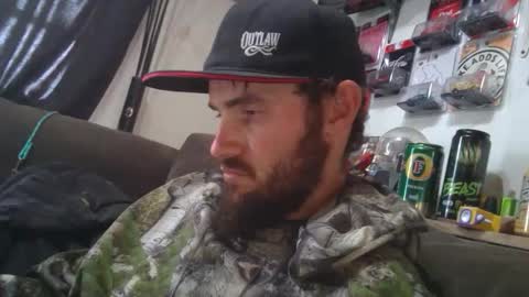 Sugarbush696 online show from October 16, 2025, 6:31 pm