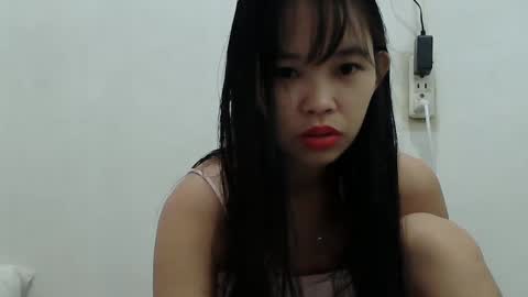 sugardolly28 online show from February 12, 2025, 9:54 pm