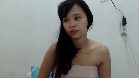 sugardolly28 online show from March 8, 2025, 9:17 am