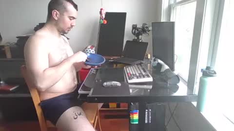Sugar online show from May 27, 2026, 4:59 pm