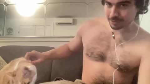 Sugar online show from December 31, 2024, 6:57 pm