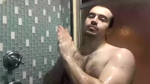 Sugar online show from January 16, 2025, 4:17 am