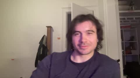 Sugar online show from February 1, 2025, 1:02 am