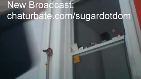 Sugar online show from February 24, 2025, 4:05 am
