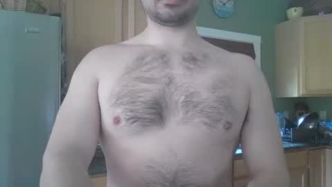Snapshot of sugargay222 chatting on May 21, 2026, 2:24 pm Sugar online show from May 21, 2026, 2:24 pm