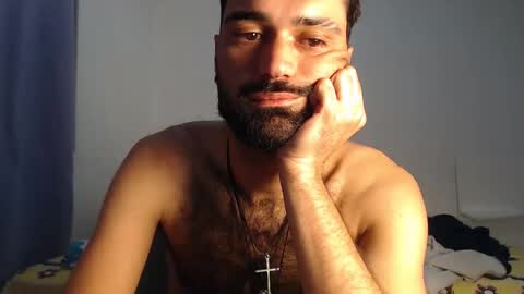 sour candy online show from November 21, 2025, 5:55 pm