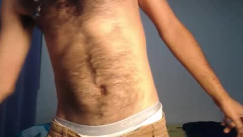 sour candy online show from November 22, 2025, 2:49 pm