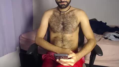 sour candy online show from November 28, 2025, 1:03 pm