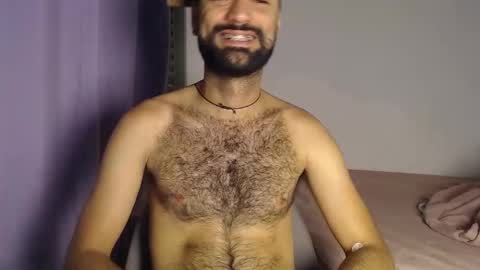 sour candy online show from December 5, 2025, 2:14 pm