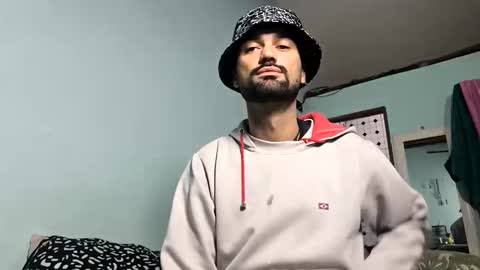 sour candy online show from April 14, 2026, 11:49 am