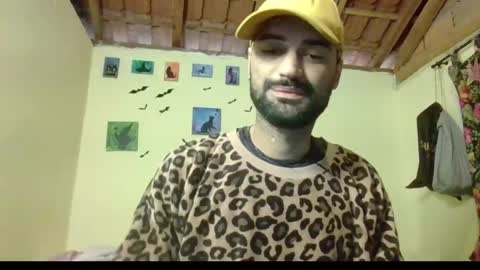 sour candy online show from May 30, 2026, 1:08 pm