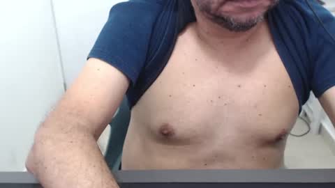 Johnny online show from July 28, 2026, 6:53 pm