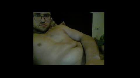 sugarking55 online show from December 21, 2024, 2:19 am