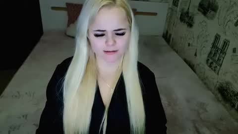 sugarkissx online show from January 6, 2026, 6:44 pm