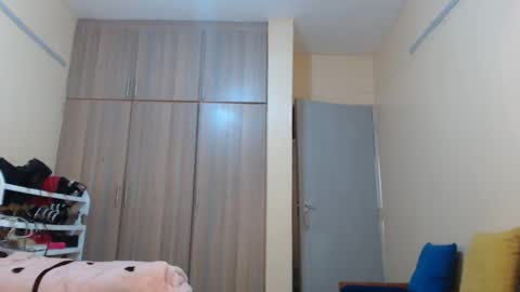 sugar online show from January 9, 2026, 7:44 am