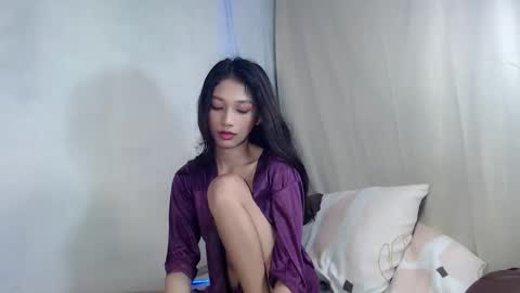 Snapshot of sugarluna69 chatting on April 19, 2026, 6:10 pm sugarluna69 online show from April 19, 2026, 6:10 pm