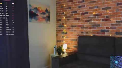 Carolina online show from April 8, 2026, 3:23 pm