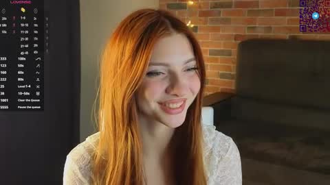 Snapshot of sugarmoan chatting on April 30, 2026, 4:02 pm Carolina online show from April 30, 2026, 4:02 pm