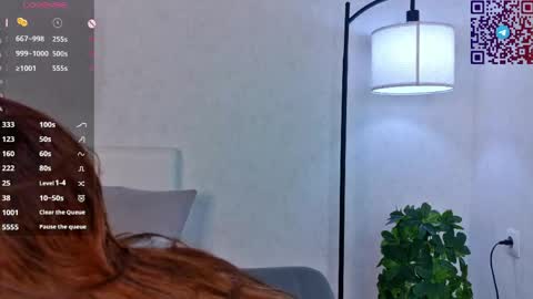 Snapshot of sugarmoan chatting on May 16, 2026, 3:22 pm Carolina online show from May 16, 2026, 3:22 pm