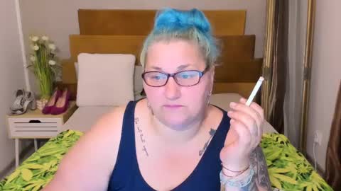 Marry online show from July 20, 2026, 4:20 pm