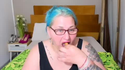 Marry online show from July 23, 2026, 8:18 pm