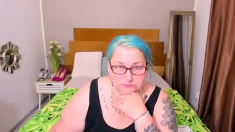 Marry online show from July 25, 2026, 6:38 pm