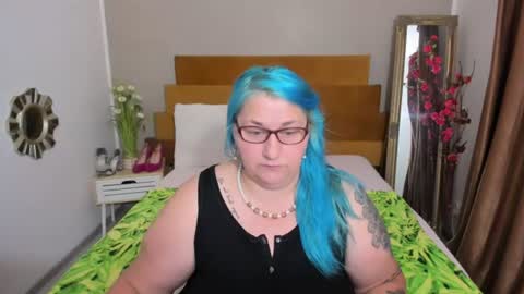 Marry online show from July 26, 2026, 6:59 pm