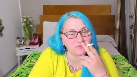 Marry online show from July 28, 2026, 6:07 pm