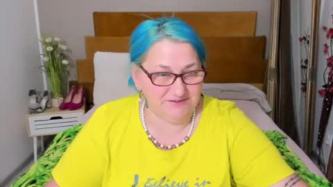 Marry online show from July 28, 2026, 7:39 pm