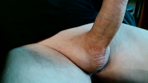 sugarrmann online show from February 26, 2025, 7:20 am