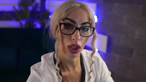 Sugar online show from October 5, 2025, 11:30 am