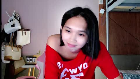 Sugar online show from March 4, 2026, 1:06 pm