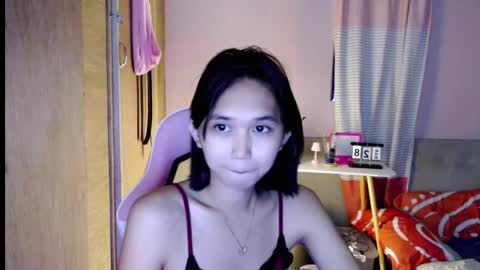 Sugar online show from March 28, 2026, 12:21 am