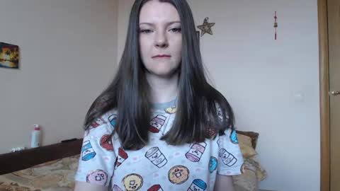 SugarTati online show from June 5, 2026, 11:27 am
