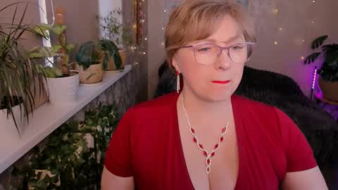 Vivien online show from January 18, 2026, 10:08 am