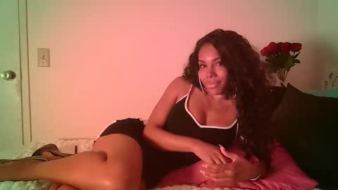 Kim Lee online show from March 19, 2026, 3:27 pm