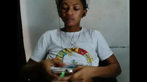 sugarxpussy online show from April 20, 2026, 8:28 am
