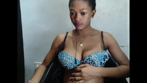 sugarxpussy online show from April 27, 2026, 10:46 am