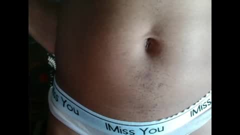 sugarxpussy online show from May 10, 2026, 7:46 am