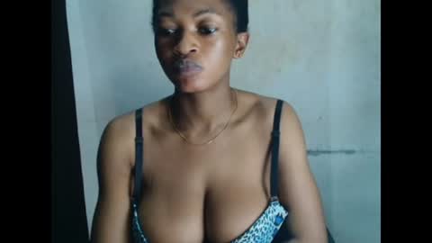 sugarxpussy online show from July 10, 2026, 3:36 pm