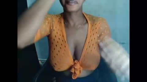 sugarxpussy online show from July 11, 2026, 8:39 am