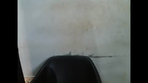 sugarxpussy online show from July 16, 2026, 8:09 am