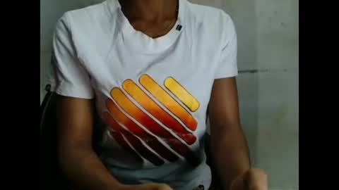 sugarxpussy online show from July 17, 2026, 9:05 am