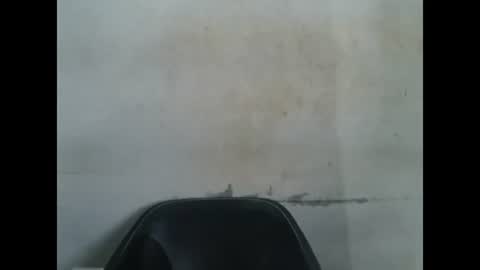 sugarxpussy online show from July 18, 2026, 8:18 am