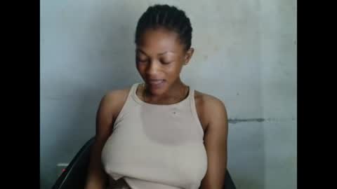 sugarxpussy online show from July 19, 2026, 8:07 am