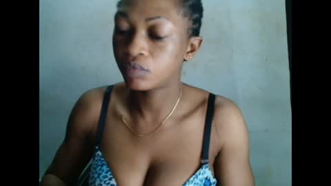 sugarxpussy online show from July 20, 2026, 8:06 am