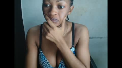 sugarxpussy online show from July 23, 2026, 8:01 am